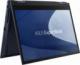 Laptop Asus Expertbook B7 Flip B7402F (B7402FEA-L90043R) 1