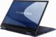 Laptop Asus Expertbook B7 Flip B7402F (B7402FEA-L90043R) 2