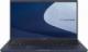 Laptop Asus ExpertBook B1 B1500 (B1500CEAE-BQ1723R) 1