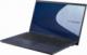 Laptop Asus ExpertBook B1 B1500 (B1500CEAE-BQ1723R) 2