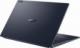 Laptop Asus ExpertBook B5 B5302C (B5302CEA-L50413R) 2