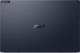 Laptop Asus ExpertBook B5 B5302C (B5302CEA-L50413R) 3