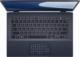 Laptop Asus ExpertBook B5 B5302C (B5302CEA-L50413R) 4
