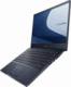 Laptop Asus ExpertBook B5 B5302C (B5302CEA-L50413R) 5