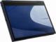 Laptop Asus Expertbook B7 Flip B7402F (B7402FEA-L90186R) 5