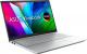 Laptop Asus VivoBook Pro 15 OLED (M3500QA-L1220W) 2