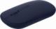 Mysz Asus Marshmallow MD100 (90XB07A0-BMU000) 1
