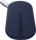 Mysz Asus Marshmallow MD100 (90XB07A0-BMU000) 2