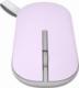 Mysz Asus Marshmallow MD100 (90XB07A0-BMU010) 2