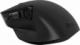 Mysz Asus MD300 (90XB04F0-BMU000) 1