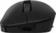 Mysz Asus MD300 (90XB04F0-BMU000) 2