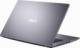 Laptop Asus VivoBook 14 X415JA (X415JA-BV493T_8) 2