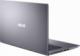 Laptop Asus VivoBook 14 X415JA (X415JA-BV493T_8) 4