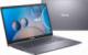Laptop Asus VivoBook 14 X415JA (X415JA-BV493T_8) 6