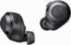 Słuchawki Audio-Technica ATH-CKS50TW Czarne 2