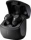 Słuchawki Audio-Technica ATH-CKS50TW Czarne 1