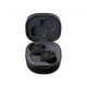 Słuchawki Audio-Technica ATH-SQ1TWBK 1