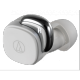 Słuchawki Audio-Technica ATH-SQ1TWWH 2