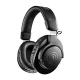 Słuchawki Audio-Technica ATH-M20XBT Czarne 1
