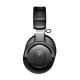 Słuchawki Audio-Technica ATH-M20XBT Czarne 1