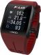 Zegarek sportowy Polar V800 HR (001581580000) 1