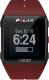 Zegarek sportowy Polar V800 HR (001581580000) 2
