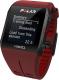 Zegarek sportowy Polar V800 HR (001581580000) 3