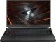 Laptop Gigabyte AORUS 5 (SE4-73EE213SH) i7-12700H / 32 GB RAM / 1 TB SSD PCIe / RTX 3070 / Windows 11 Home 1