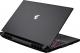 Laptop Gigabyte AORUS 5 (SE4-73EE213SH) i7-12700H / 32 GB RAM / 1 TB SSD PCIe / RTX 3070 / Windows 11 Home 2