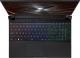 Laptop Gigabyte AORUS 5 (SE4-73EE213SH) i7-12700H / 32 GB RAM / 1 TB SSD PCIe / RTX 3070 / Windows 11 Home 3