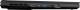Laptop Gigabyte AORUS 5 (SE4-73EE213SH) i7-12700H / 32 GB RAM / 1 TB SSD PCIe / RTX 3070 / Windows 11 Home 5