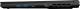 Laptop Gigabyte AORUS 5 (SE4-73EE213SH) i7-12700H / 32 GB RAM / 1 TB SSD PCIe / RTX 3070 / Windows 11 Home 6