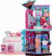 MGA L.O.L. Surprise OMG Mall of Surprises Centrum Handlowe Butik Niespodzianki Zestaw 580652 1
