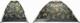 Namiot turystyczny Cattara CM73034 1