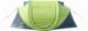 Namiot turystyczny Cattara CM67960 6
