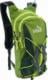 Cattara Plecak GreenW 10l + 2l torba do picia 1