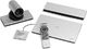 Kamera internetowa Cisco System SX20 Quick Set 12x Cam (CTS-SX20N-12X-K9) 1
