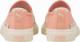 Puma Buty Puma Bari Z SlipOn Rubber W 383903 04, Rozmiar: 37,5 3