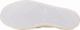 Puma Buty Puma Bari Z SlipOn Rubber W 383903 04, Rozmiar: 37,5 4
