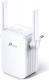 Access Point TP-Link RE305 1