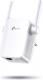 Access Point TP-Link RE305 1