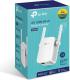 Access Point TP-Link RE305 2