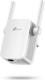 Access Point TP-Link RE305 3