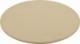 Cattara CATTARA Okrągła płyta grillowa PIZZA (do grilla 13040,13043) 1
