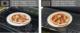 Cattara CATTARA Okrągła płyta grillowa PIZZA (do grilla 13040,13043) 2