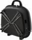 Cattara Crotone Grill walizkowy węglowy 35 cm x 33 cm 1