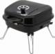 Cattara Crotone Grill walizkowy węglowy 35 cm x 33 cm 3