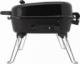 Cattara Crotone Grill walizkowy węglowy 35 cm x 33 cm 6