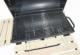 Cattara Barrel Grill ogrodowy węglowy 73 cm x 37 cm 7