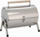 Cattara Double Grill turystyczny węglowy 36 cm x 24 cm 2